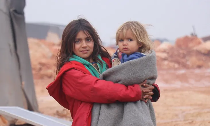 Communities we serve