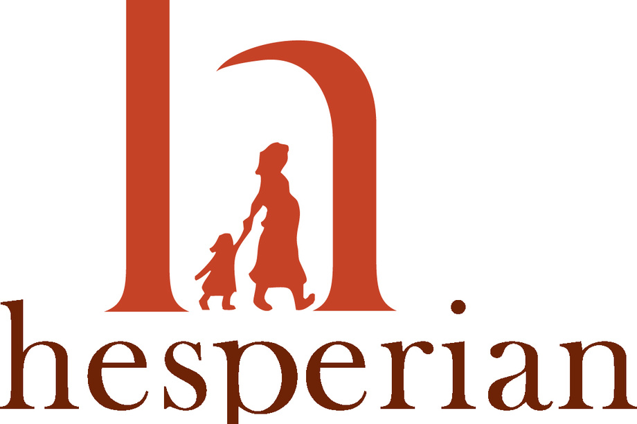 Hesperian Health Guides