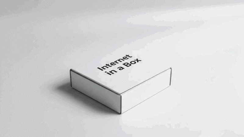 KnowledgeBox