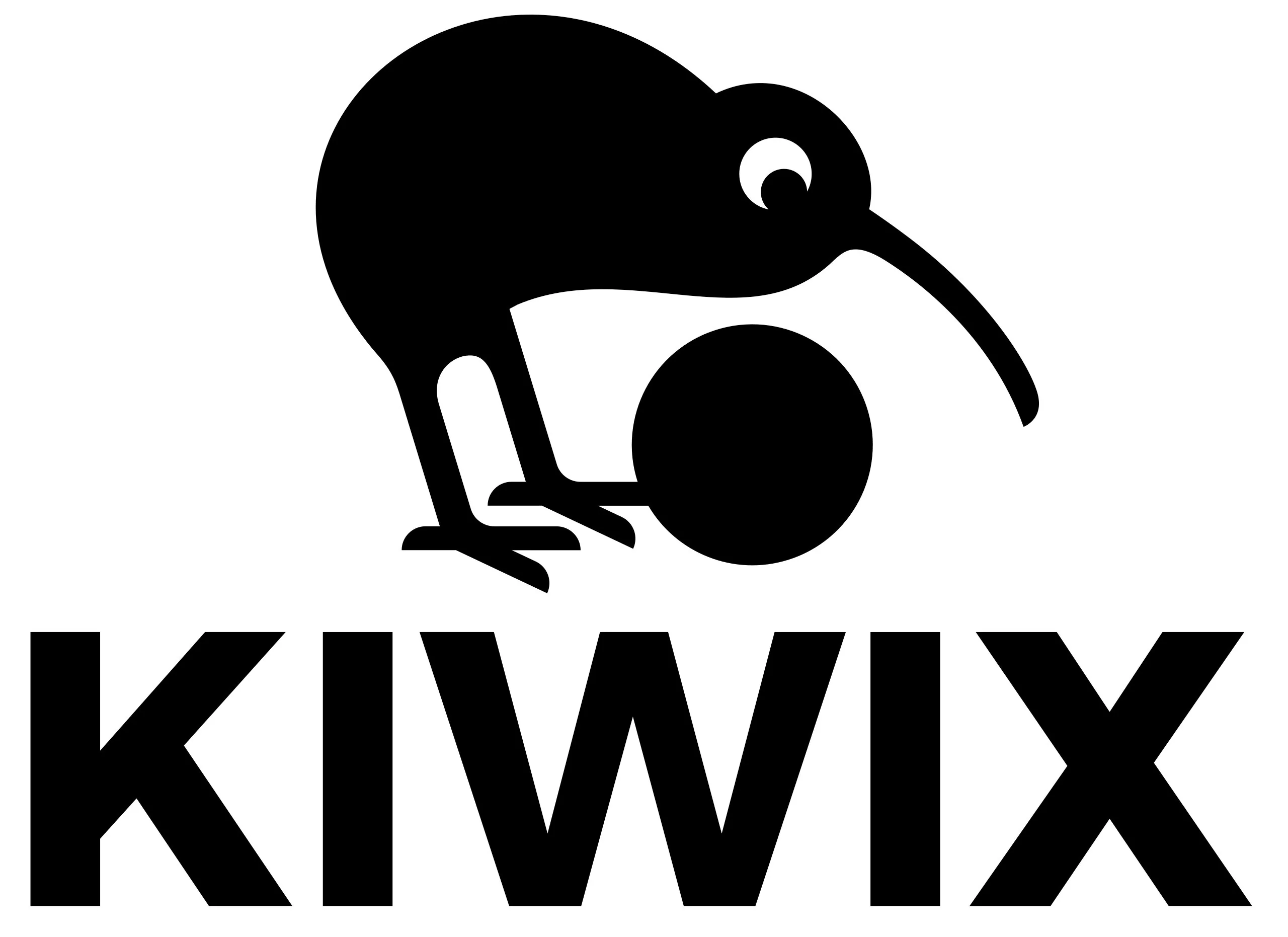 Kiwix
