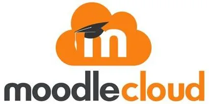 Moodle Cloud