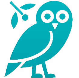 EdTechie Corp course development