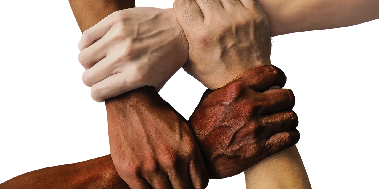 Underserved communities